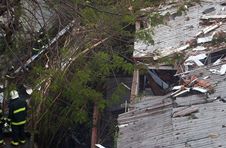 បេក្ខជនប្រធានាធិបតីប្រេស៊ីលទទួលមរណភាពក្នុងឧបទ្ទវហេតុគ្រោះថ្នាក់ធ្លាក់យន្តហោះ